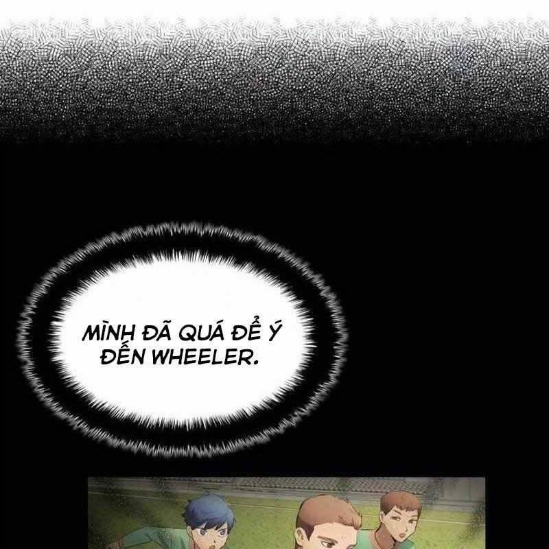 Thiên Phú Bóng Đá, Tất Cả Đều Là Của Tôi! 38 trang 63