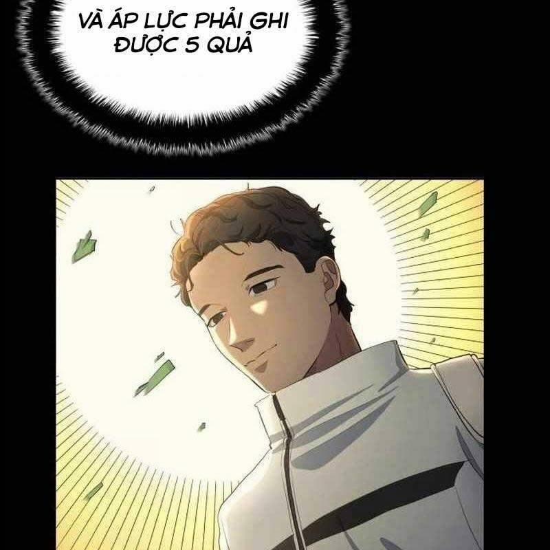 Thiên Phú Bóng Đá, Tất Cả Đều Là Của Tôi! 38 trang 66