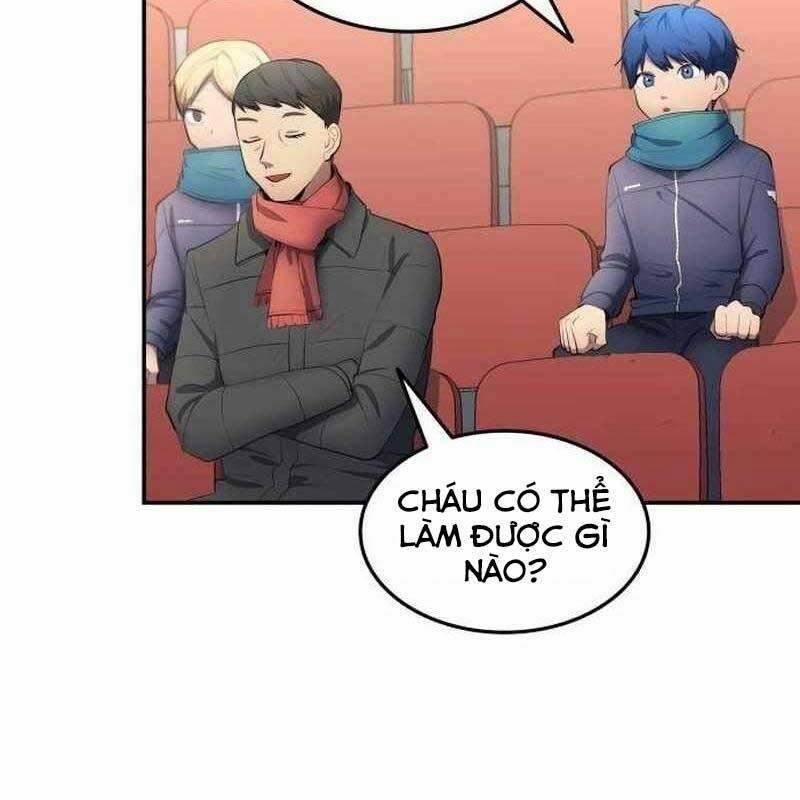 Thiên Phú Bóng Đá, Tất Cả Đều Là Của Tôi! 38 trang 69