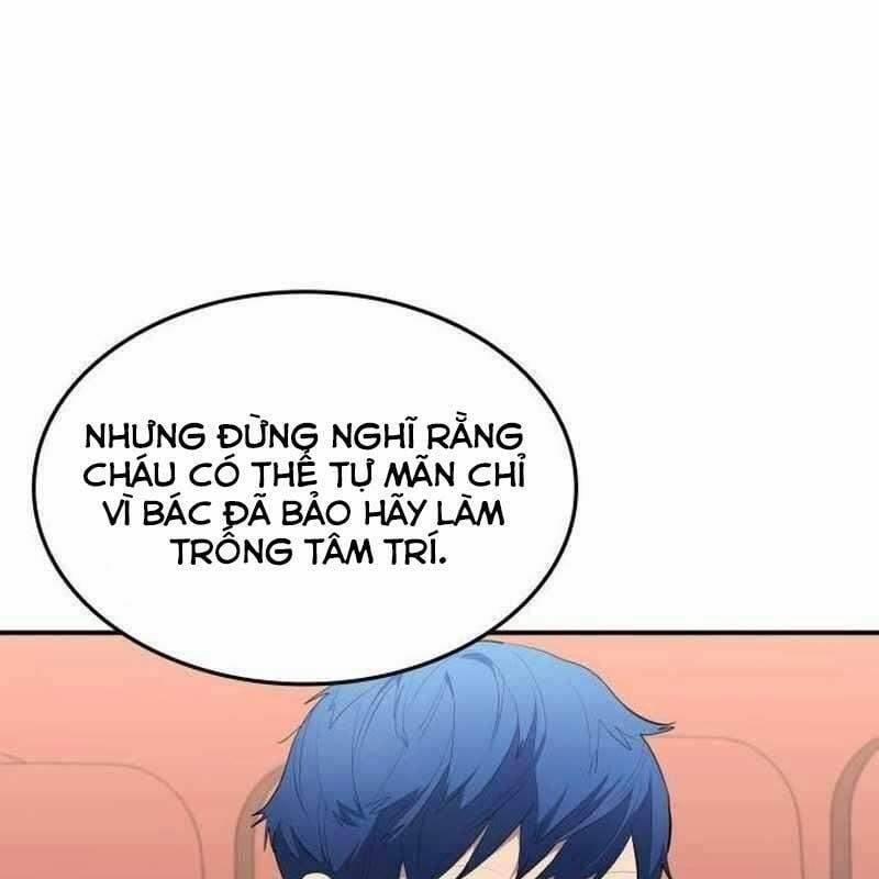 Thiên Phú Bóng Đá, Tất Cả Đều Là Của Tôi! 38 trang 75