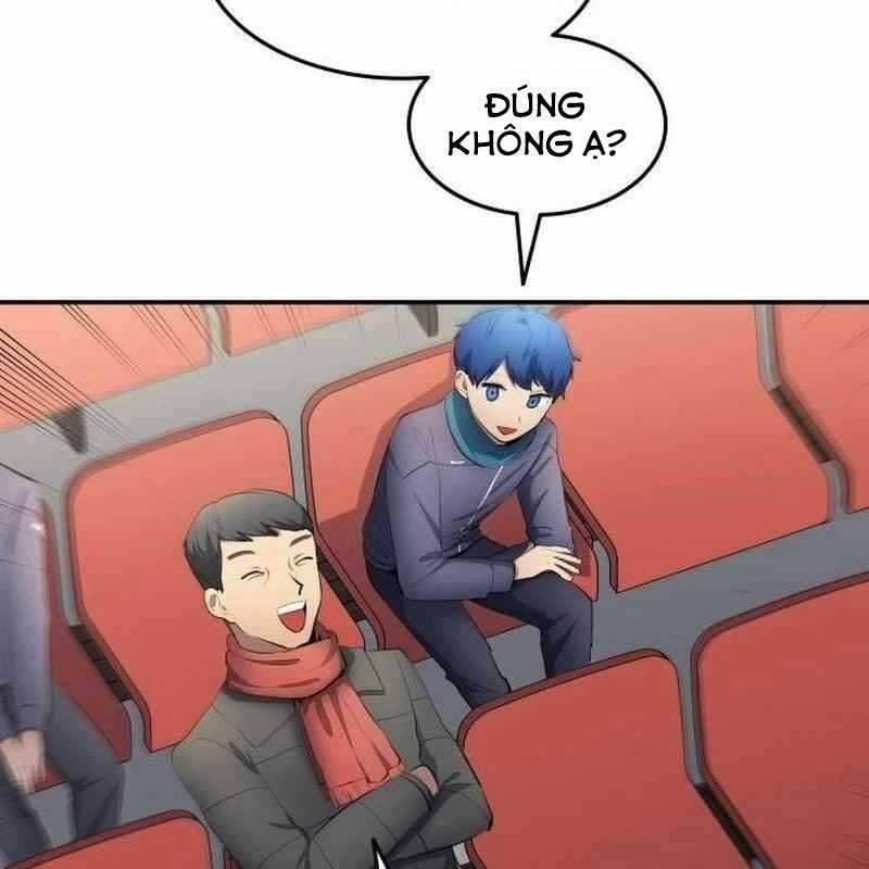 Thiên Phú Bóng Đá, Tất Cả Đều Là Của Tôi! 38 trang 78