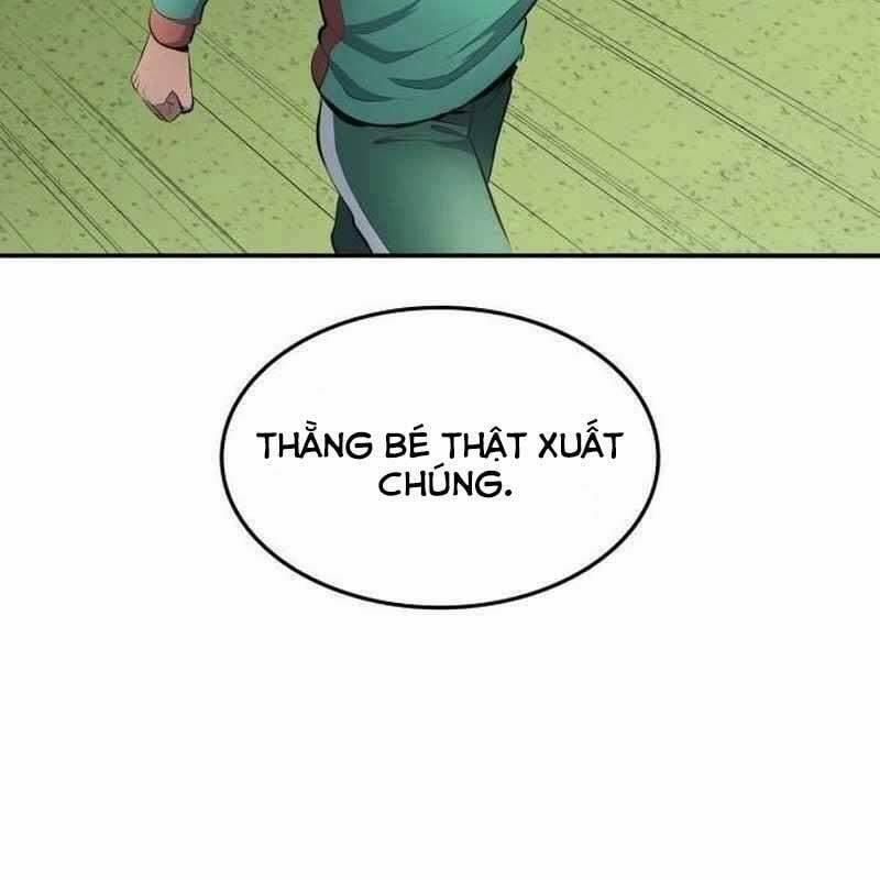 Thiên Phú Bóng Đá, Tất Cả Đều Là Của Tôi! 38 trang 8