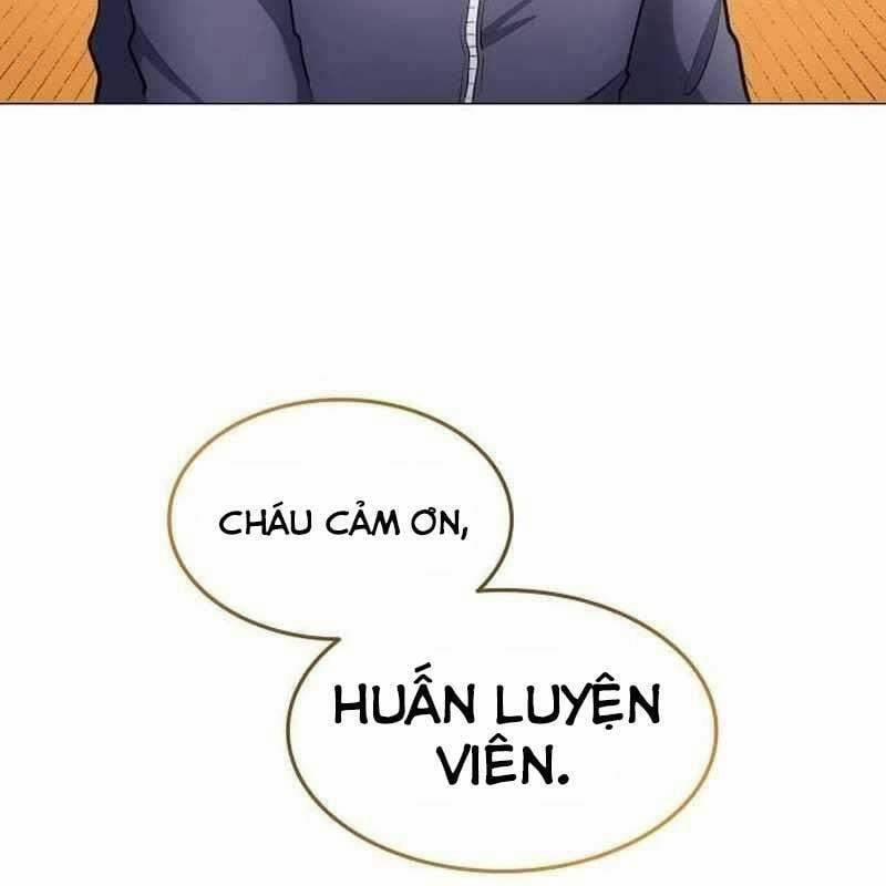 Thiên Phú Bóng Đá, Tất Cả Đều Là Của Tôi! 38 trang 81