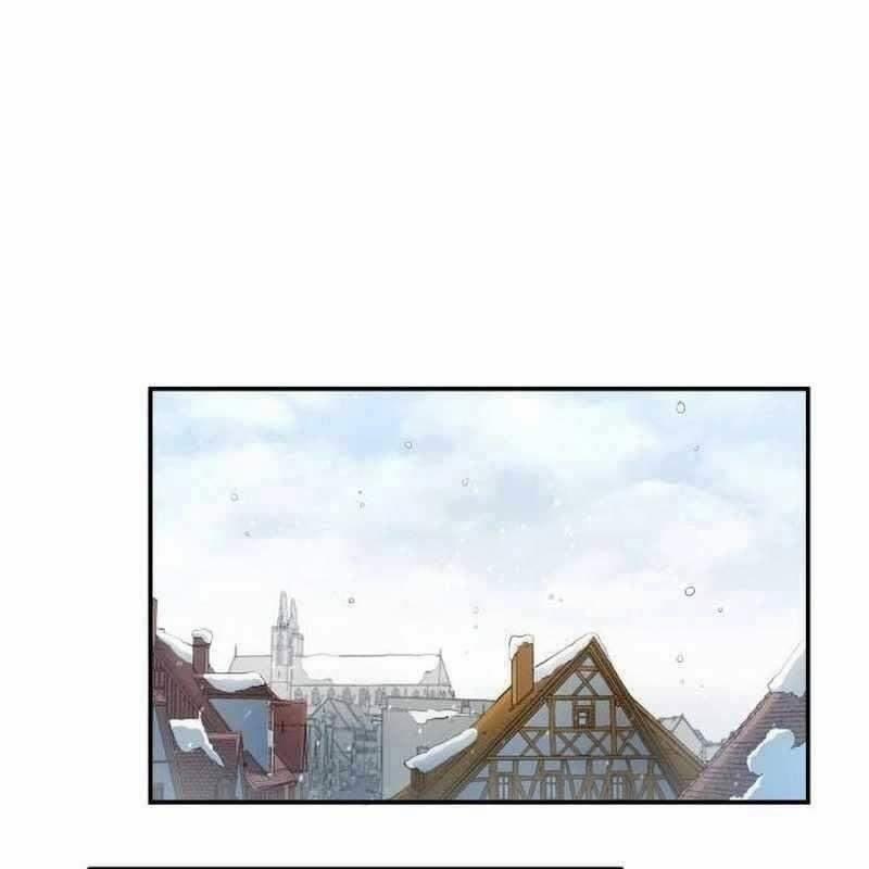 Thiên Phú Bóng Đá, Tất Cả Đều Là Của Tôi! 38 trang 83