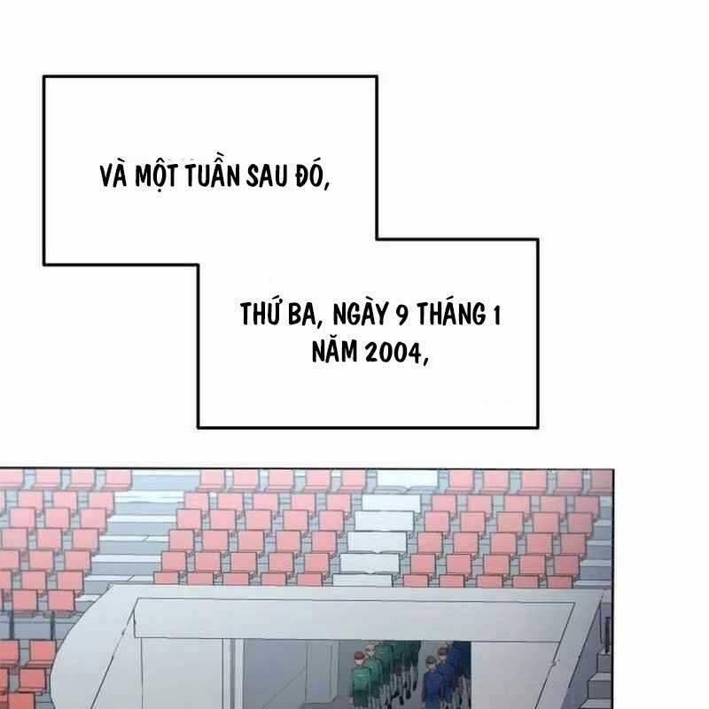 Thiên Phú Bóng Đá, Tất Cả Đều Là Của Tôi! 38 trang 85
