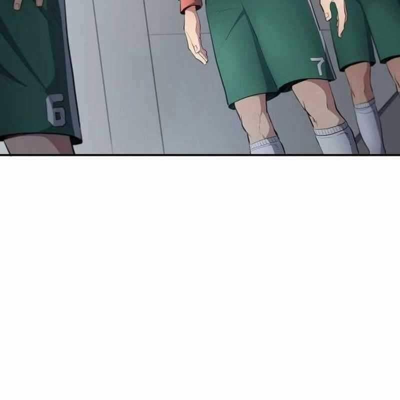 Thiên Phú Bóng Đá, Tất Cả Đều Là Của Tôi! 38 trang 88