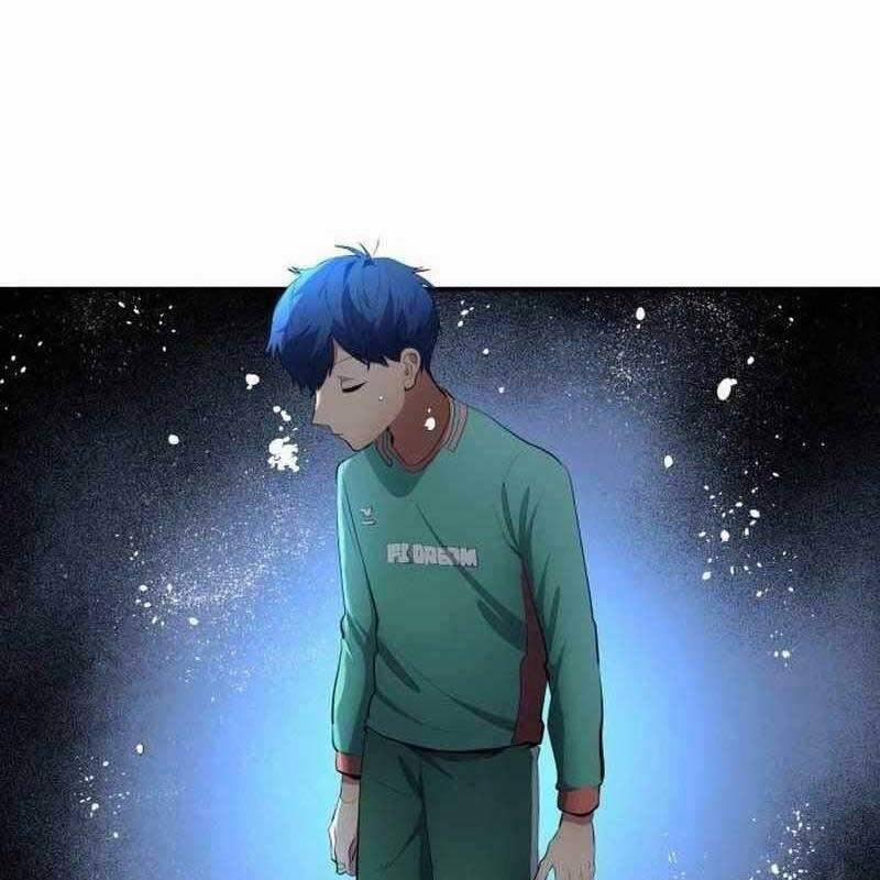 Thiên Phú Bóng Đá, Tất Cả Đều Là Của Tôi! 38 trang 91