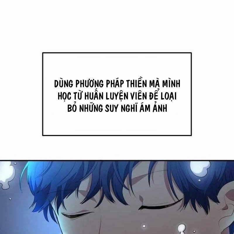 Thiên Phú Bóng Đá, Tất Cả Đều Là Của Tôi! 38 trang 93