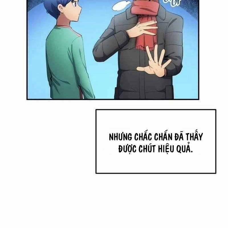 Thiên Phú Bóng Đá, Tất Cả Đều Là Của Tôi! 38 trang 96