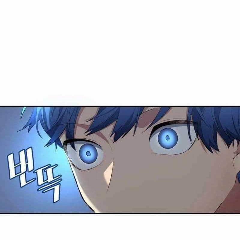 Thiên Phú Bóng Đá, Tất Cả Đều Là Của Tôi! 38 trang 97