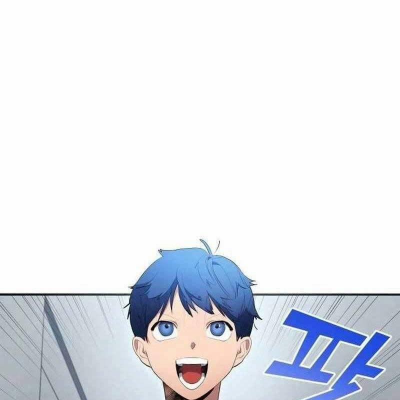 Thiên Phú Bóng Đá, Tất Cả Đều Là Của Tôi! 38 trang 98