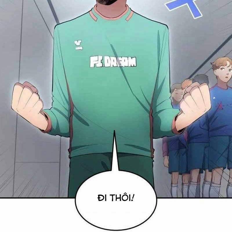 Thiên Phú Bóng Đá, Tất Cả Đều Là Của Tôi! 38 trang 99