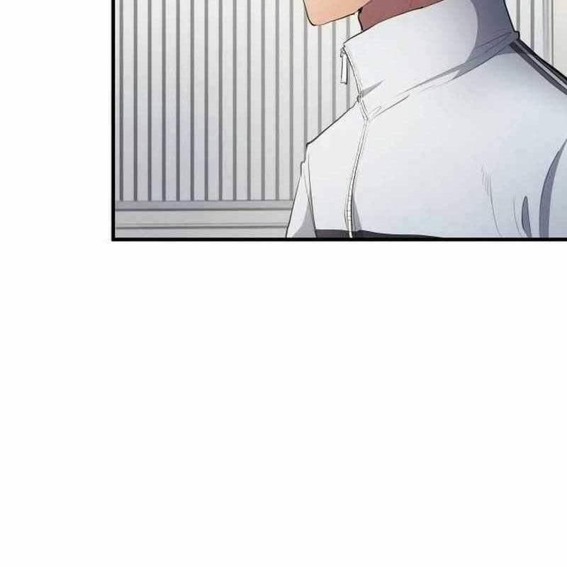 Thiên Phú Bóng Đá, Tất Cả Đều Là Của Tôi! 41 trang 105