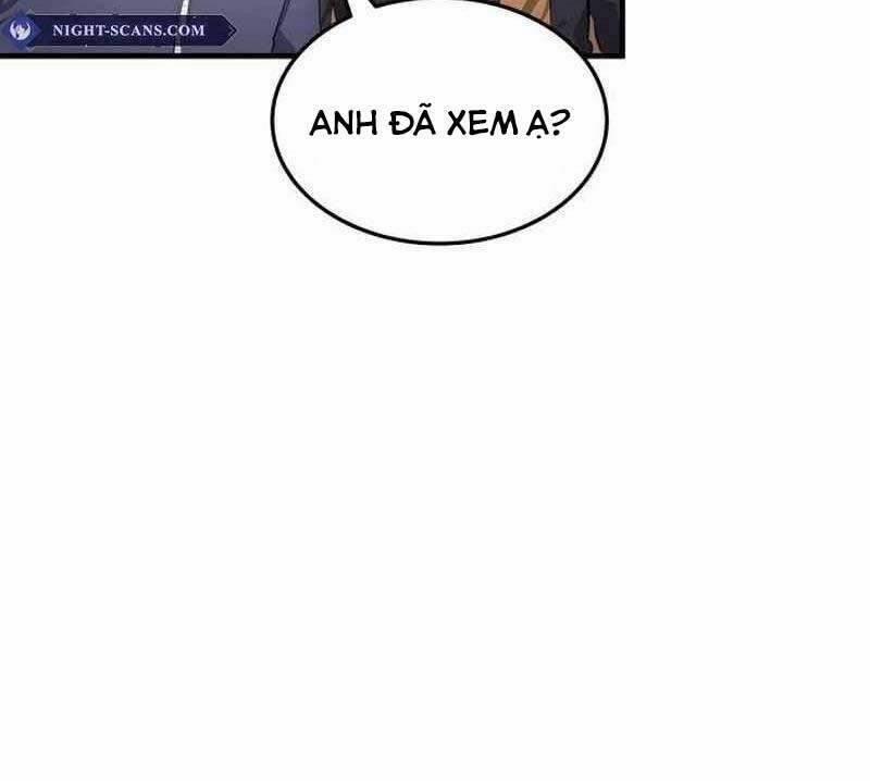 Thiên Phú Bóng Đá, Tất Cả Đều Là Của Tôi! 41 trang 107