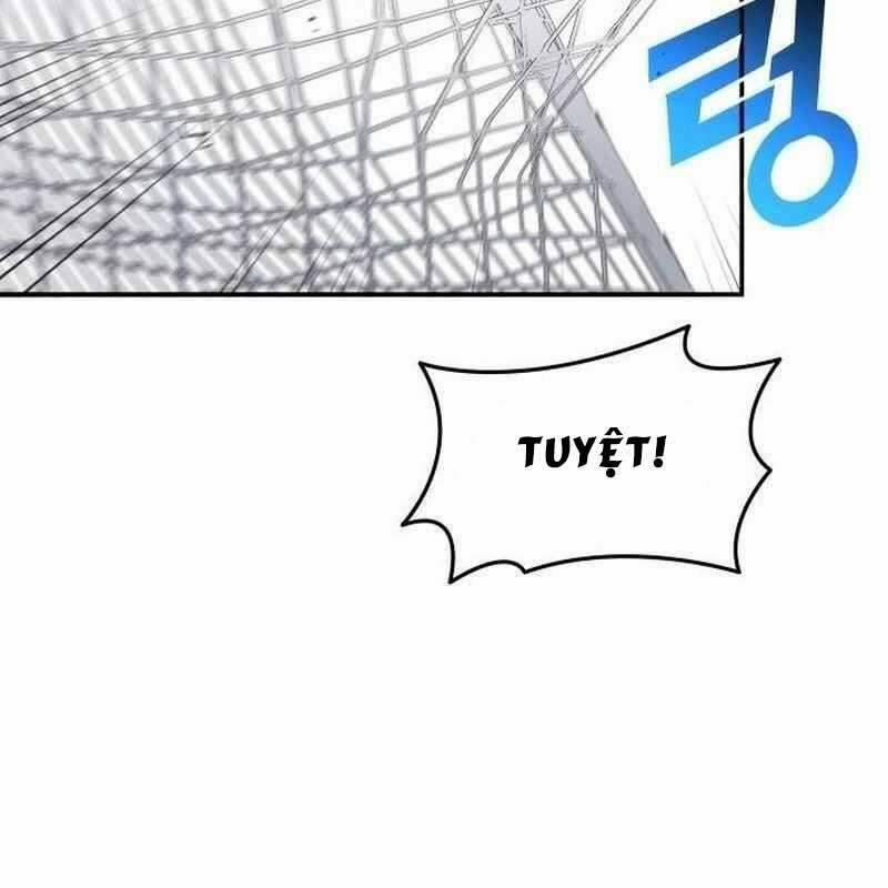 Thiên Phú Bóng Đá, Tất Cả Đều Là Của Tôi! 41 trang 11