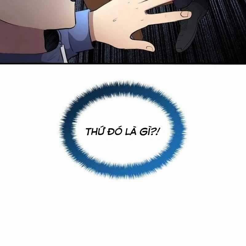 Thiên Phú Bóng Đá, Tất Cả Đều Là Của Tôi! 41 trang 123