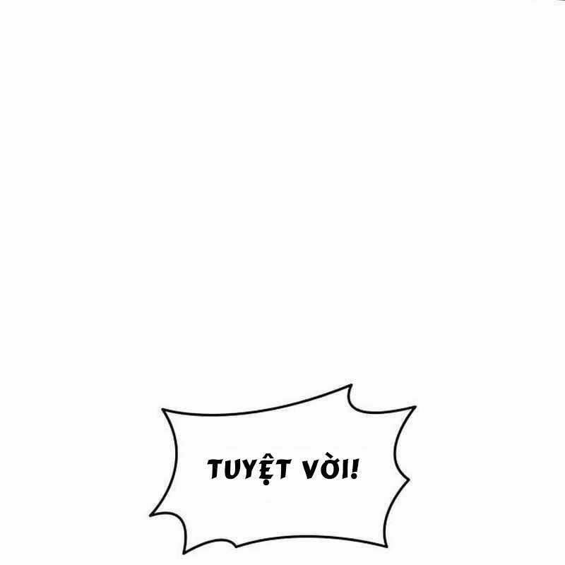 Thiên Phú Bóng Đá, Tất Cả Đều Là Của Tôi! 41 trang 15