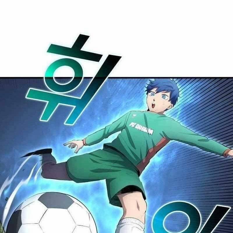 Thiên Phú Bóng Đá, Tất Cả Đều Là Của Tôi! 41 trang 32