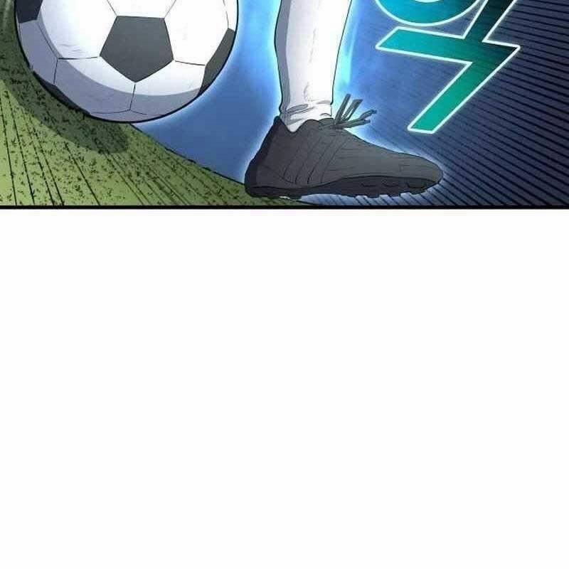 Thiên Phú Bóng Đá, Tất Cả Đều Là Của Tôi! 41 trang 33