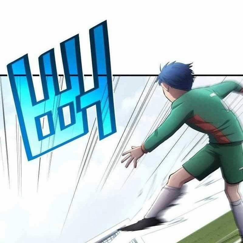 Thiên Phú Bóng Đá, Tất Cả Đều Là Của Tôi! 41 trang 34