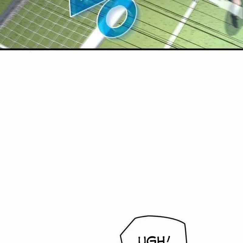 Thiên Phú Bóng Đá, Tất Cả Đều Là Của Tôi! 41 trang 38