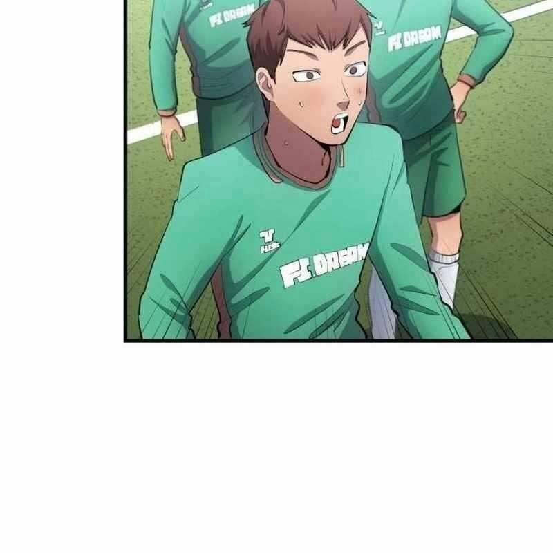 Thiên Phú Bóng Đá, Tất Cả Đều Là Của Tôi! 41 trang 41