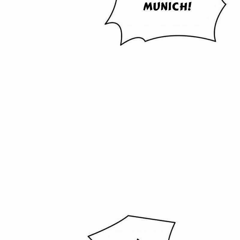 Thiên Phú Bóng Đá, Tất Cả Đều Là Của Tôi! 41 trang 44