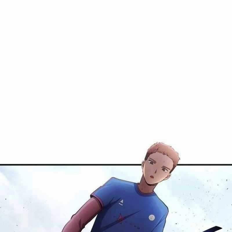 Thiên Phú Bóng Đá, Tất Cả Đều Là Của Tôi! 41 trang 48