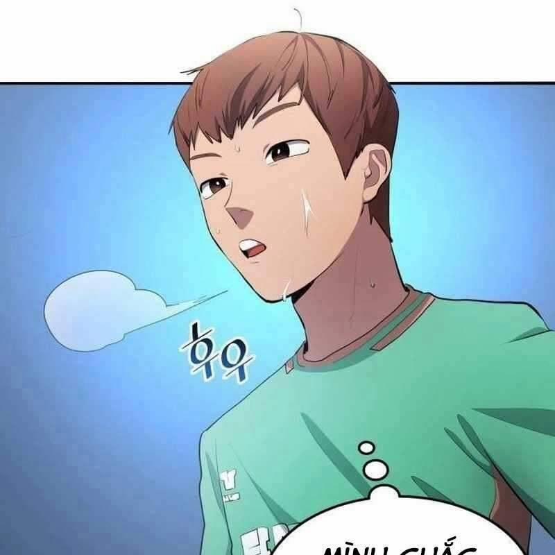 Thiên Phú Bóng Đá, Tất Cả Đều Là Của Tôi! 41 trang 5