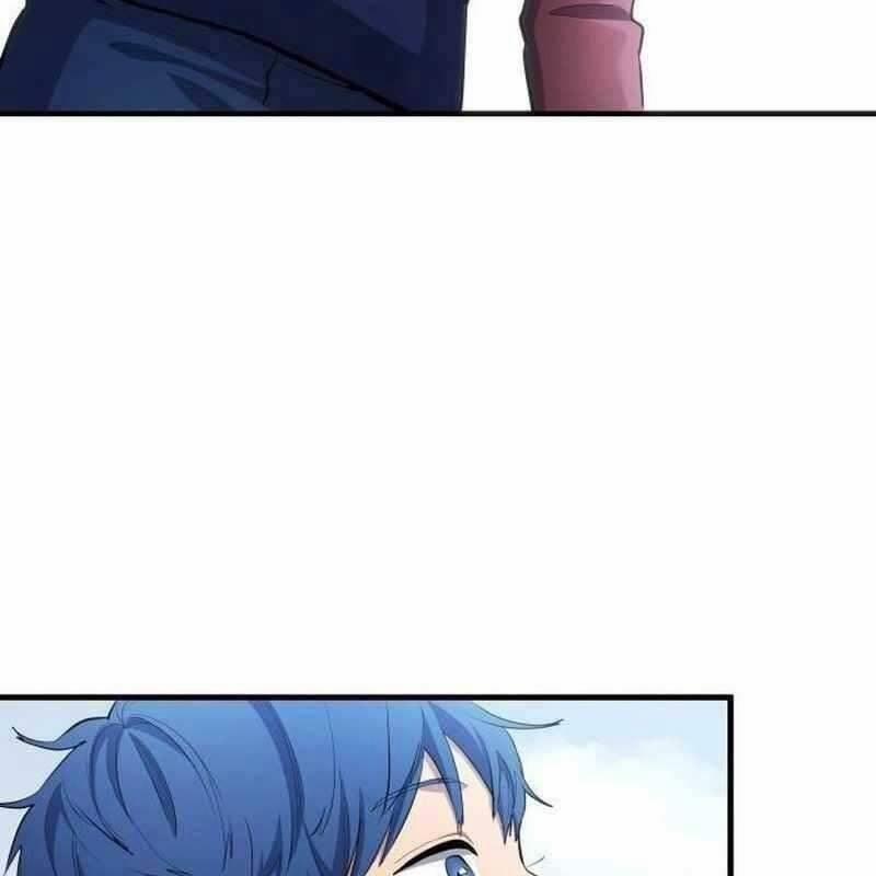 Thiên Phú Bóng Đá, Tất Cả Đều Là Của Tôi! 41 trang 52