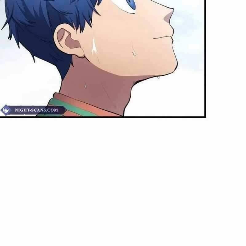 Thiên Phú Bóng Đá, Tất Cả Đều Là Của Tôi! 41 trang 53