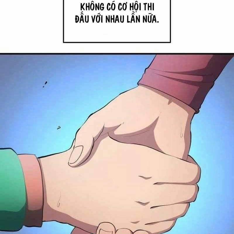 Thiên Phú Bóng Đá, Tất Cả Đều Là Của Tôi! 41 trang 57