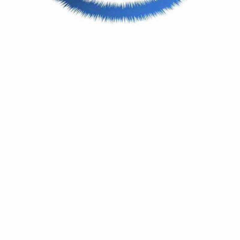 Thiên Phú Bóng Đá, Tất Cả Đều Là Của Tôi! 41 trang 59