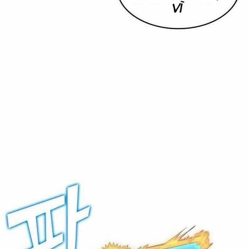 Thiên Phú Bóng Đá, Tất Cả Đều Là Của Tôi! 41 trang 62