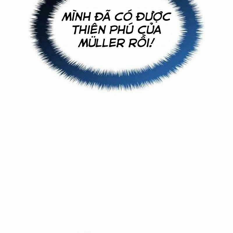 Thiên Phú Bóng Đá, Tất Cả Đều Là Của Tôi! 41 trang 64