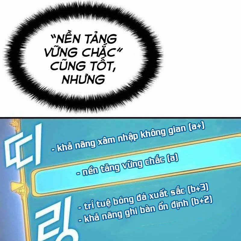 Thiên Phú Bóng Đá, Tất Cả Đều Là Của Tôi! 41 trang 65