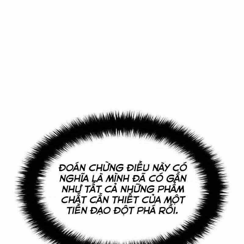 Thiên Phú Bóng Đá, Tất Cả Đều Là Của Tôi! 41 trang 67