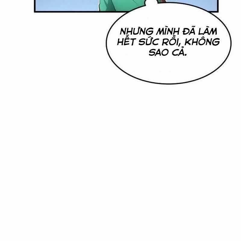 Thiên Phú Bóng Đá, Tất Cả Đều Là Của Tôi! 41 trang 74