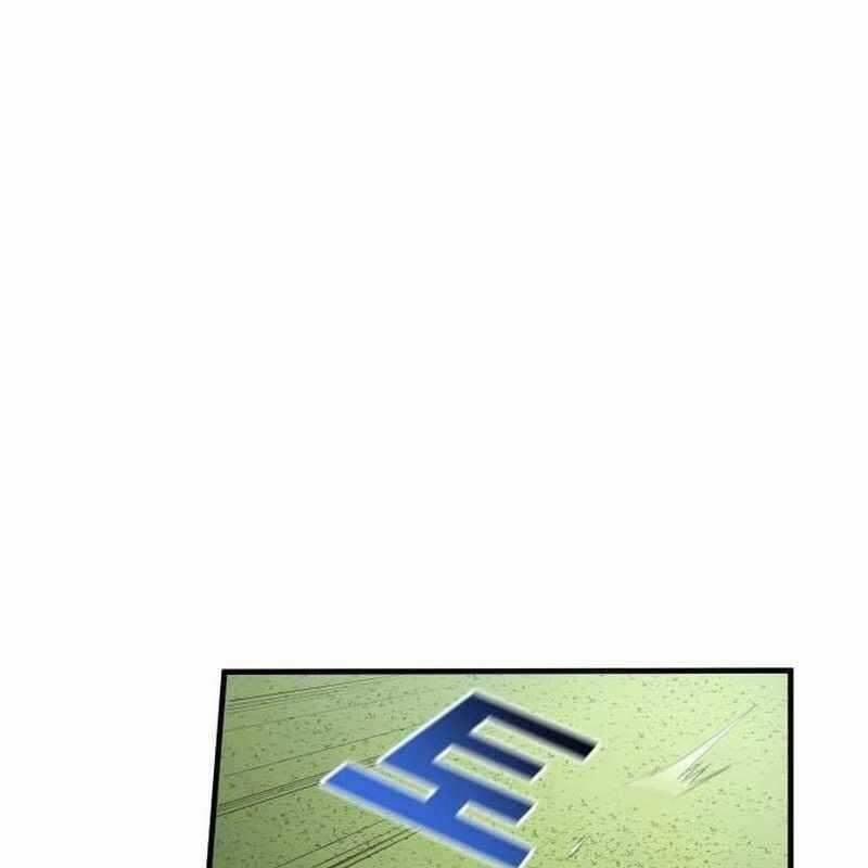 Thiên Phú Bóng Đá, Tất Cả Đều Là Của Tôi! 41 trang 75