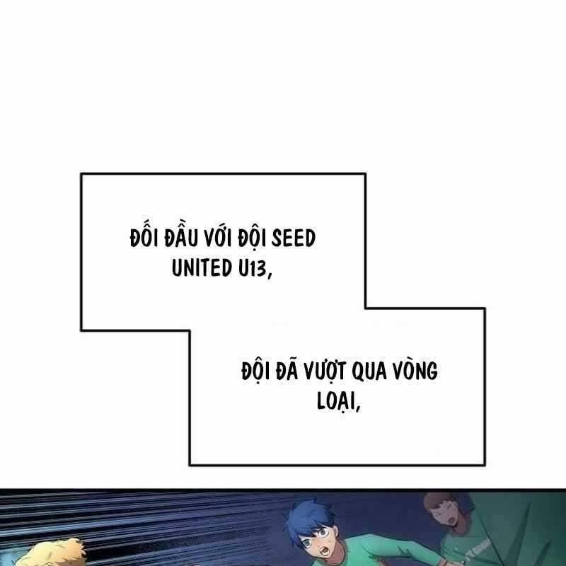 Thiên Phú Bóng Đá, Tất Cả Đều Là Của Tôi! 41 trang 77