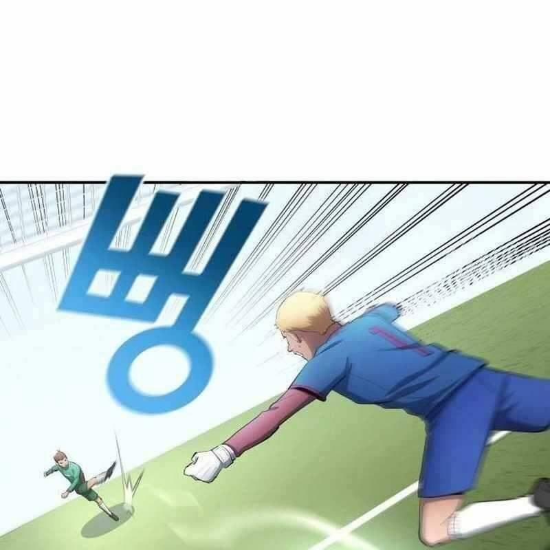 Thiên Phú Bóng Đá, Tất Cả Đều Là Của Tôi! 41 trang 8