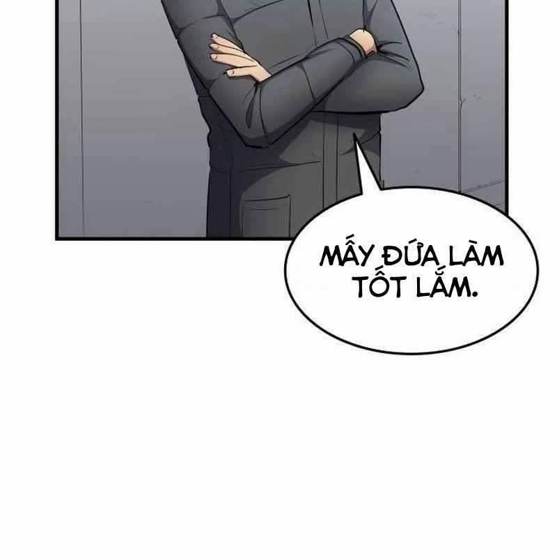 Thiên Phú Bóng Đá, Tất Cả Đều Là Của Tôi! 41 trang 83