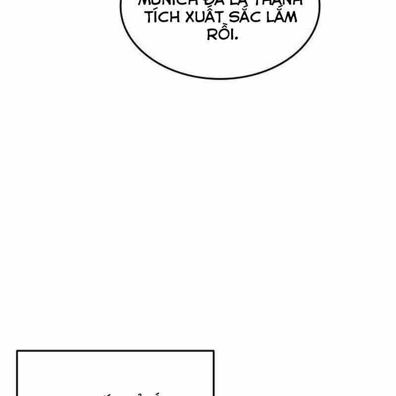 Thiên Phú Bóng Đá, Tất Cả Đều Là Của Tôi! 41 trang 85