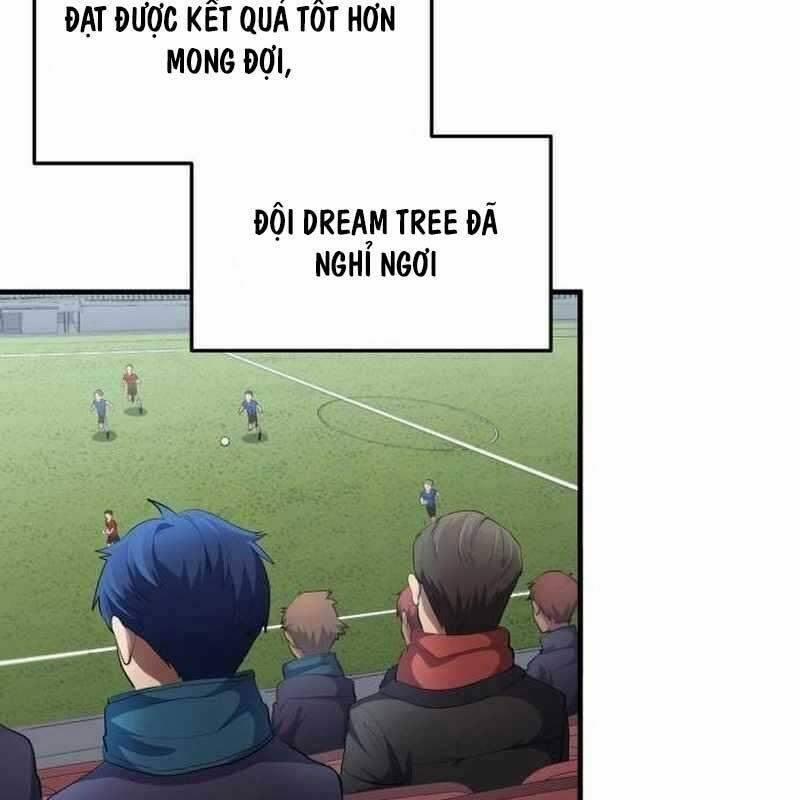 Thiên Phú Bóng Đá, Tất Cả Đều Là Của Tôi! 41 trang 86