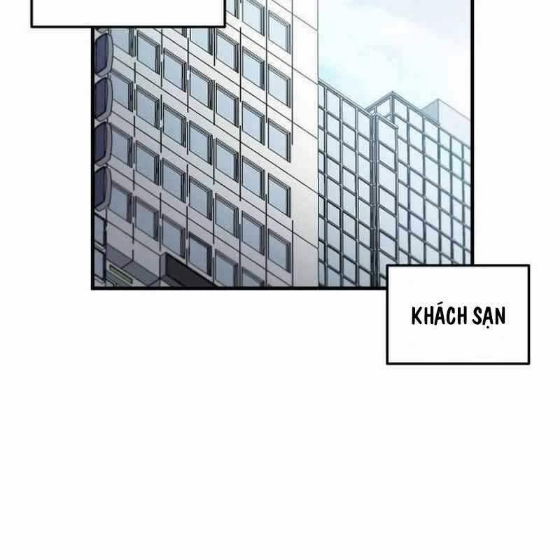 Thiên Phú Bóng Đá, Tất Cả Đều Là Của Tôi! 41 trang 89