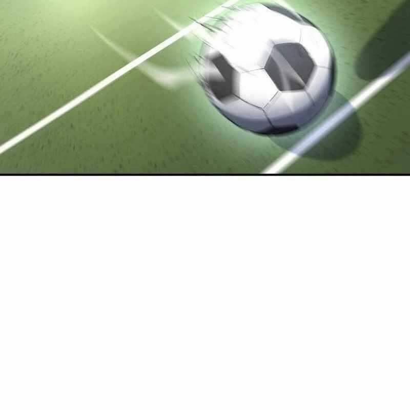 Thiên Phú Bóng Đá, Tất Cả Đều Là Của Tôi! 41 trang 9