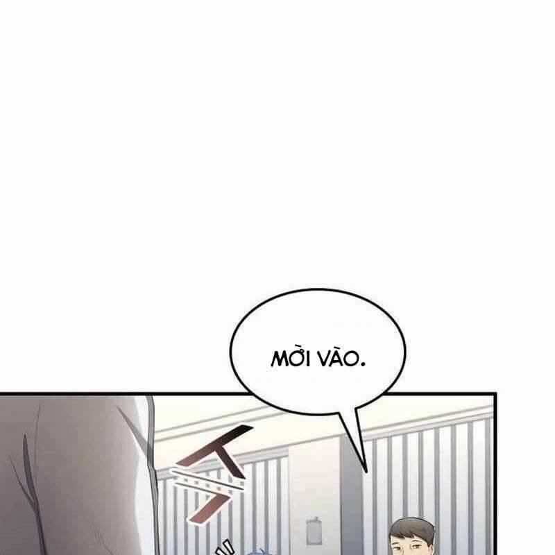 Thiên Phú Bóng Đá, Tất Cả Đều Là Của Tôi! 41 trang 92