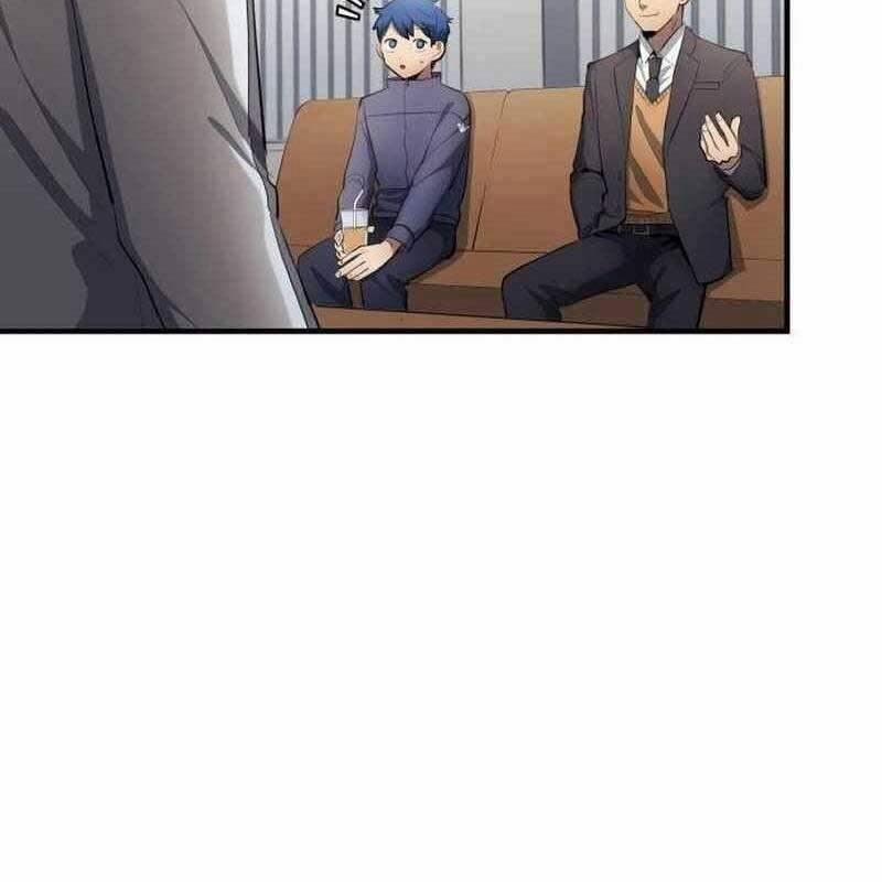 Thiên Phú Bóng Đá, Tất Cả Đều Là Của Tôi! 41 trang 93