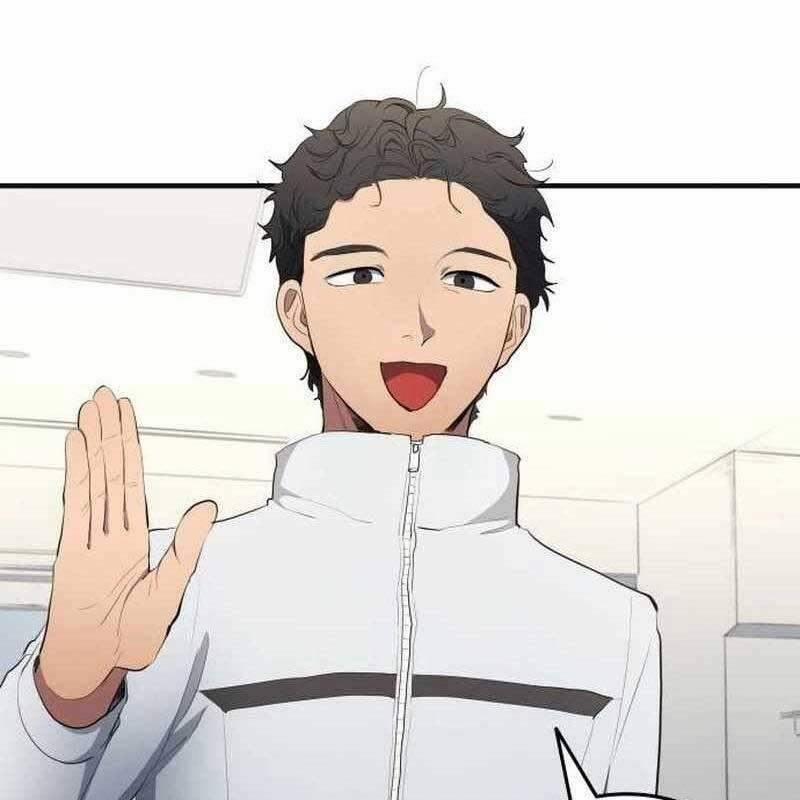 Thiên Phú Bóng Đá, Tất Cả Đều Là Của Tôi! 41 trang 94