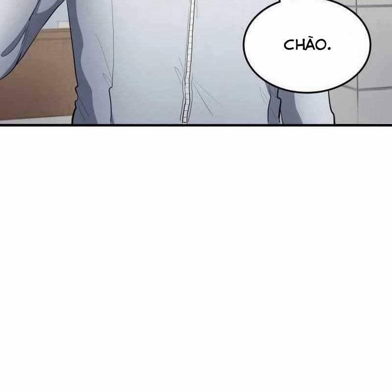 Thiên Phú Bóng Đá, Tất Cả Đều Là Của Tôi! 41 trang 95